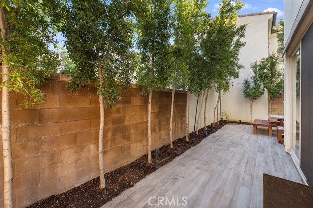 135 Hollow Tree, Irvine, CA 92618