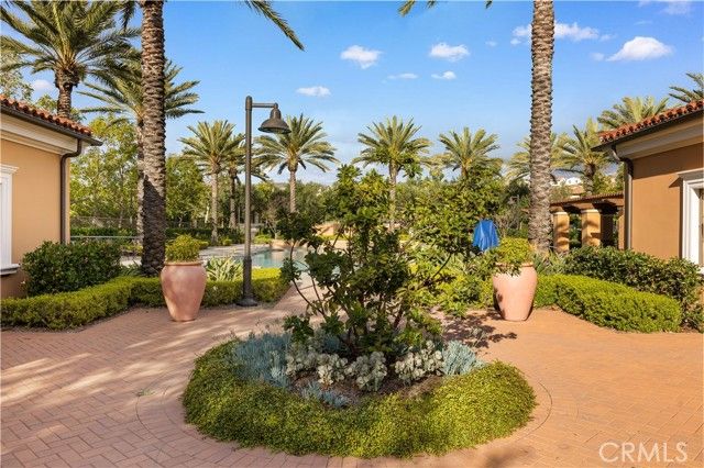 135 Hollow Tree, Irvine, CA 92618