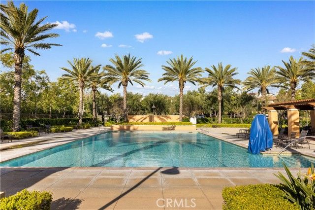 135 Hollow Tree, Irvine, CA 92618