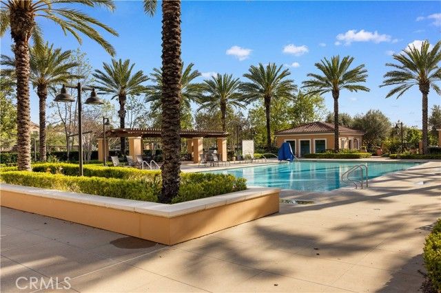 135 Hollow Tree, Irvine, CA 92618