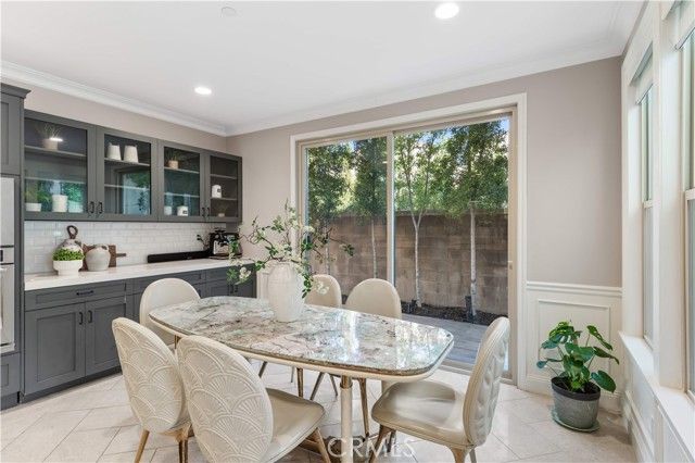 135 Hollow Tree, Irvine, CA 92618