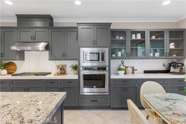 135 Hollow Tree, Irvine, CA 92618