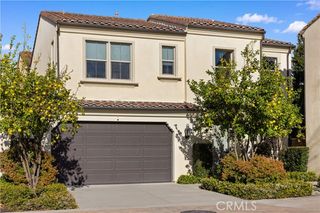 135 Hollow Tree, Irvine, CA 92618