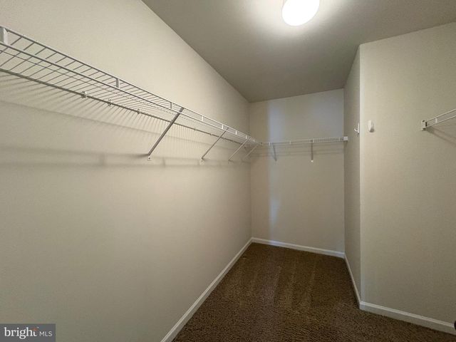 142 SILLS LN, Downingtown, PA 19335