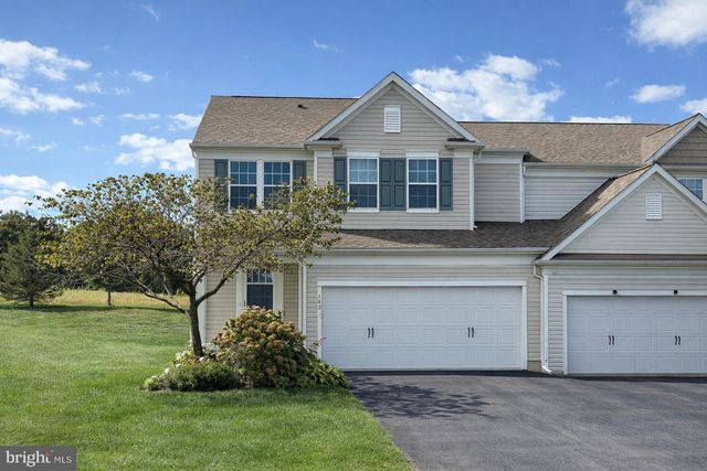 142 SILLS LN, Downingtown, PA 19335