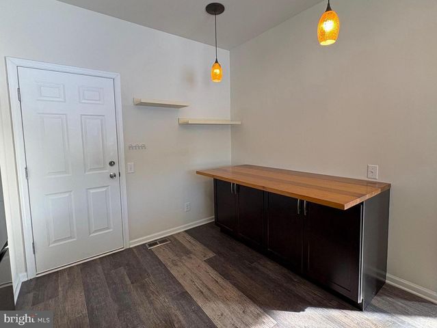 142 SILLS LN, Downingtown, PA 19335