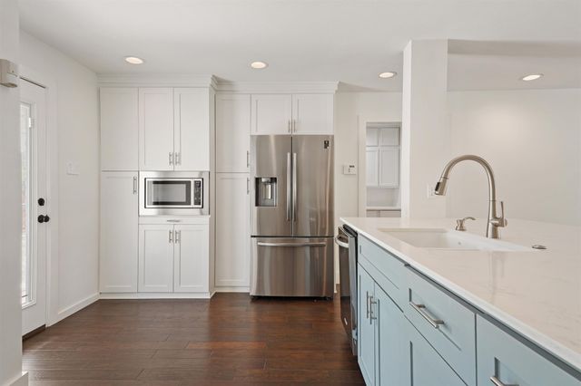 3542 Jubilee Trail, Dallas, TX 75229