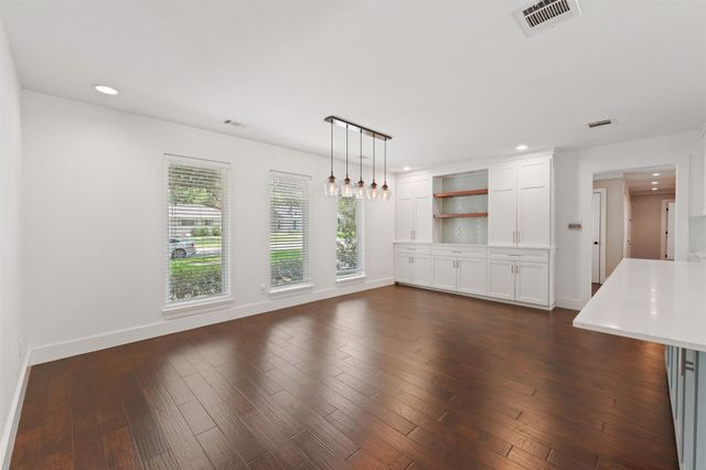 3542 Jubilee Trail, Dallas, TX 75229