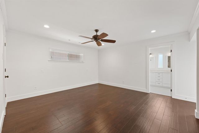 3542 Jubilee Trail, Dallas, TX 75229