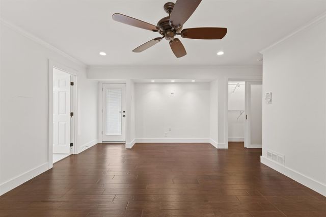 3542 Jubilee Trail, Dallas, TX 75229