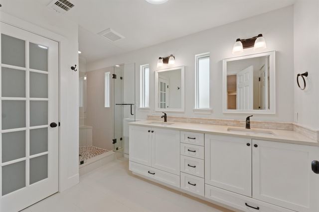 3542 Jubilee Trail, Dallas, TX 75229