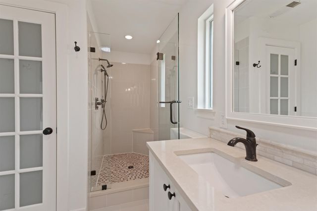 3542 Jubilee Trail, Dallas, TX 75229