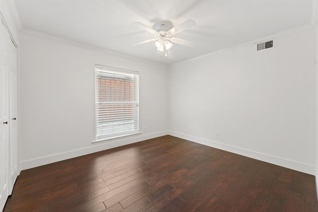 3542 Jubilee Trail, Dallas, TX 75229