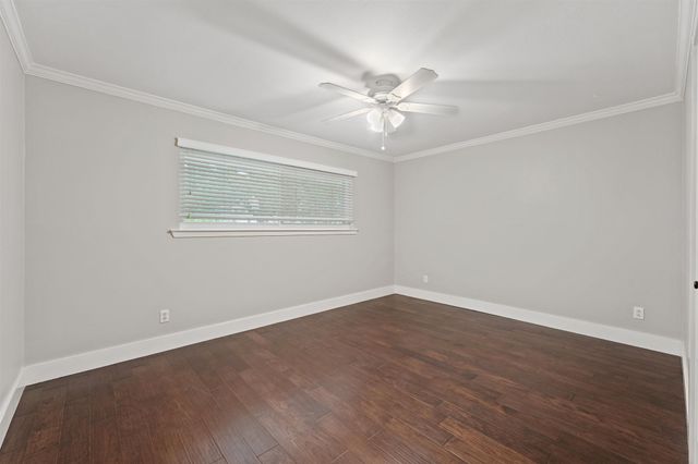 3542 Jubilee Trail, Dallas, TX 75229