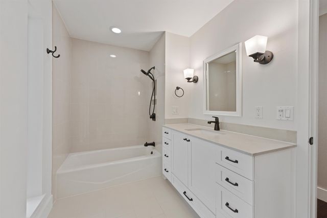 3542 Jubilee Trail, Dallas, TX 75229