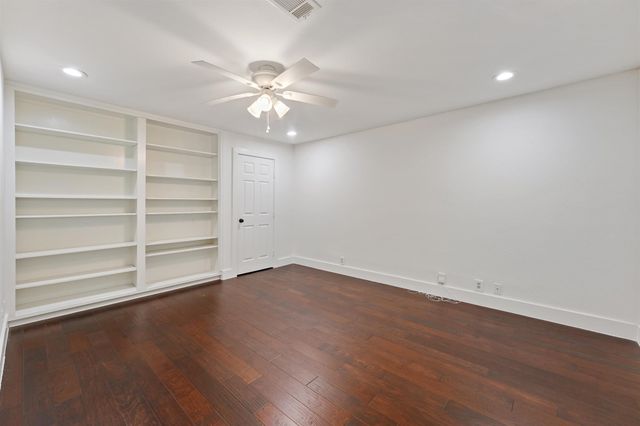 3542 Jubilee Trail, Dallas, TX 75229