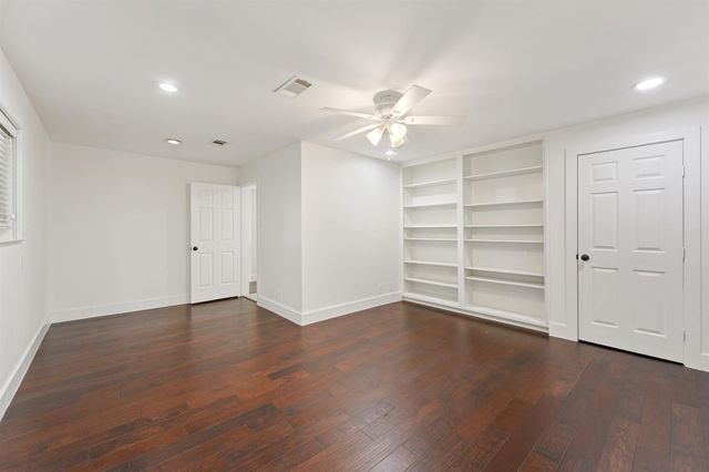 3542 Jubilee Trail, Dallas, TX 75229