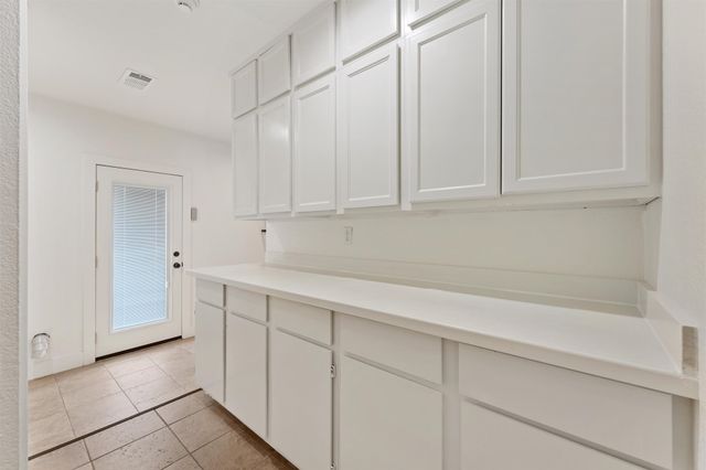 3542 Jubilee Trail, Dallas, TX 75229