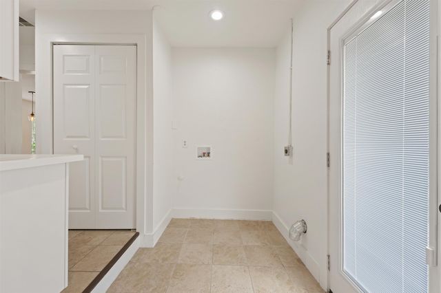 3542 Jubilee Trail, Dallas, TX 75229