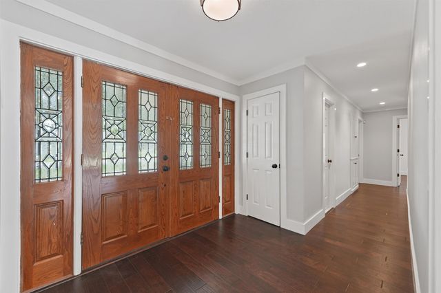3542 Jubilee Trail, Dallas, TX 75229