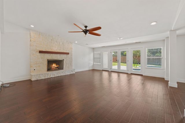 3542 Jubilee Trail, Dallas, TX 75229