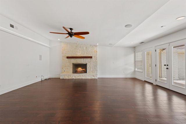 3542 Jubilee Trail, Dallas, TX 75229