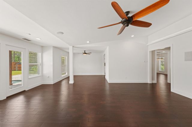 3542 Jubilee Trail, Dallas, TX 75229