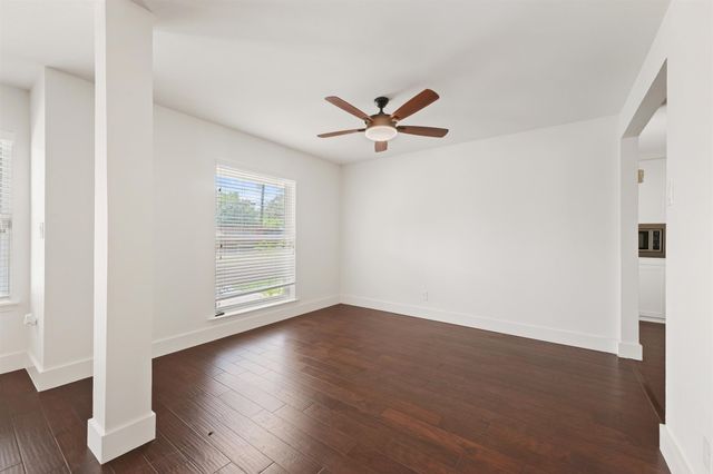 3542 Jubilee Trail, Dallas, TX 75229