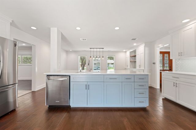 3542 Jubilee Trail, Dallas, TX 75229