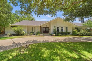 3542 Jubilee Trail, Dallas, TX 75229