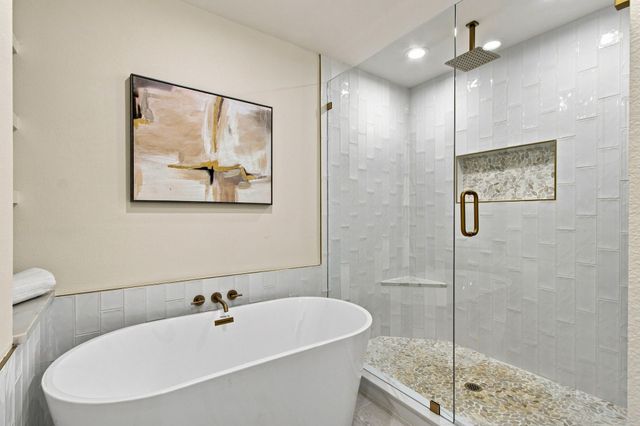 1409 Navaho Trail, Richardson, TX 75080