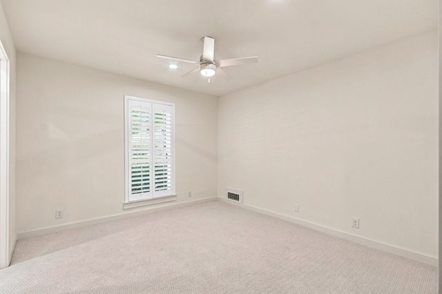 1409 Navaho Trail, Richardson, TX 75080