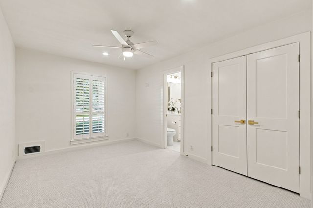 1409 Navaho Trail, Richardson, TX 75080