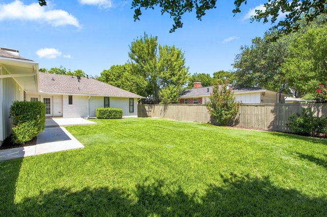 1409 Navaho Trail, Richardson, TX 75080