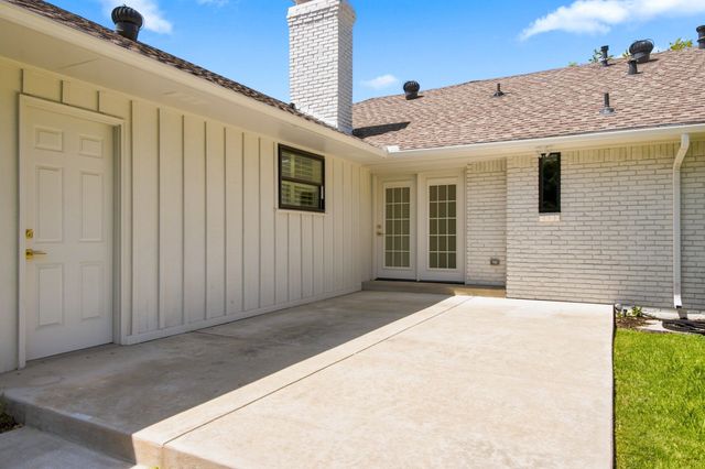 1409 Navaho Trail, Richardson, TX 75080