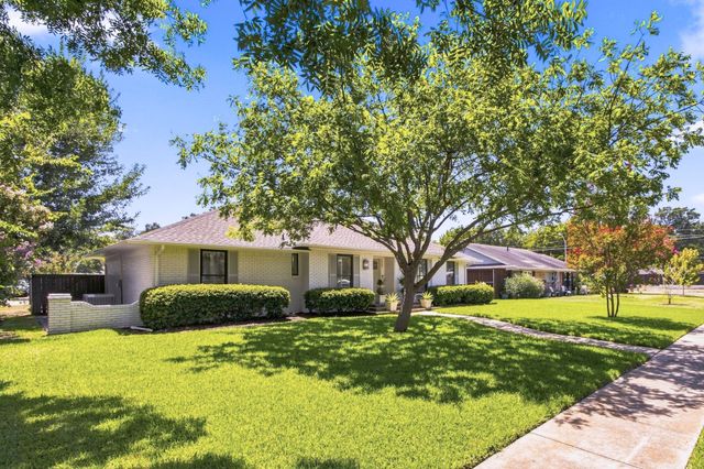 1409 Navaho Trail, Richardson, TX 75080