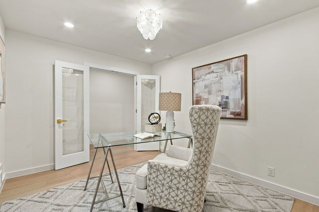 1409 Navaho Trail, Richardson, TX 75080