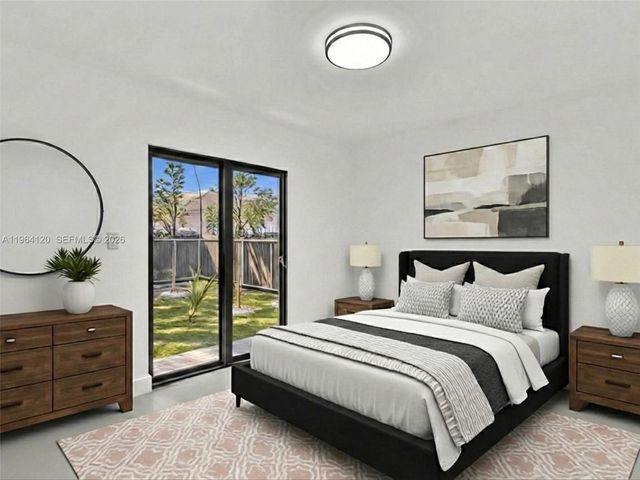 1840 NW 63rd St, Miami, FL 33147