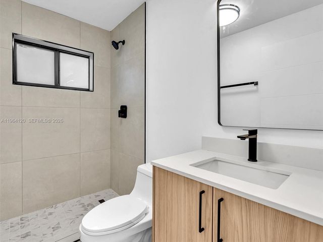 1840 NW 63rd St, Miami, FL 33147