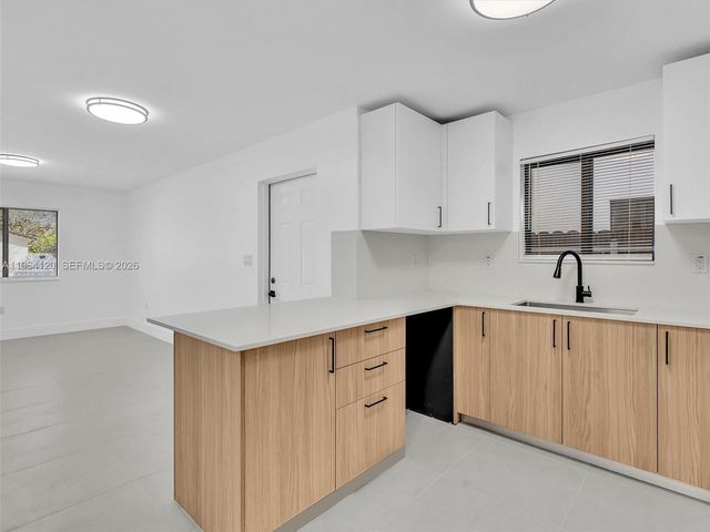 1840 NW 63rd St, Miami, FL 33147