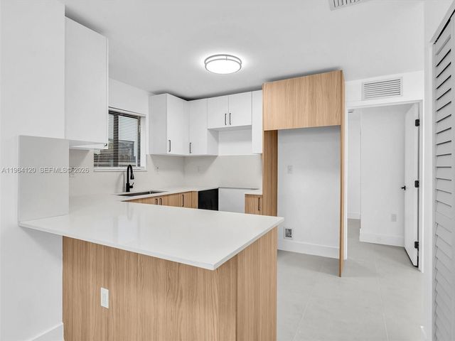 1840 NW 63rd St, Miami, FL 33147