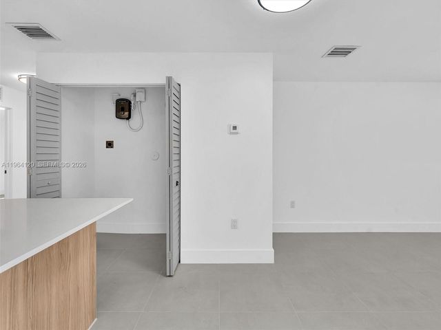 1840 NW 63rd St, Miami, FL 33147