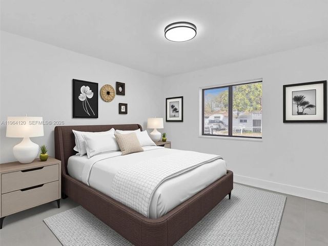 1840 NW 63rd St, Miami, FL 33147