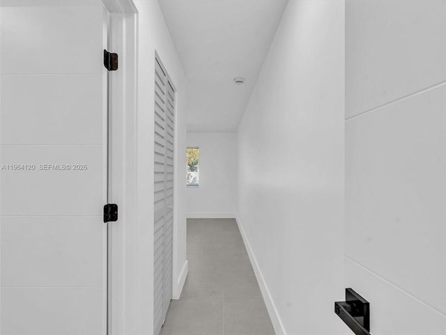 1840 NW 63rd St, Miami, FL 33147