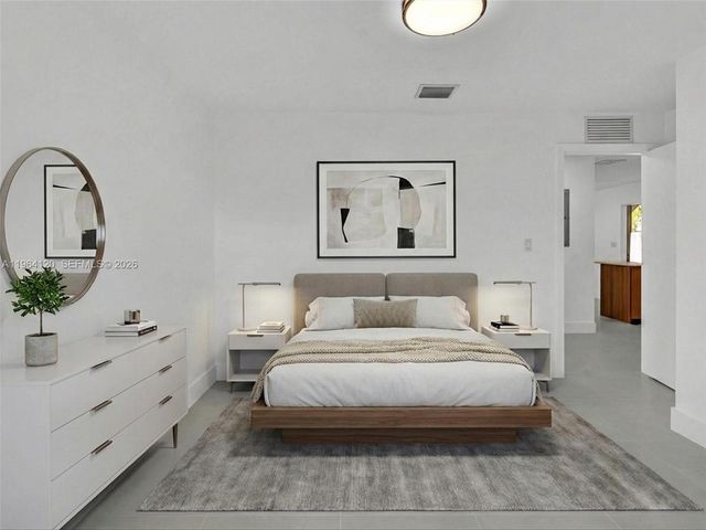 1840 NW 63rd St, Miami, FL 33147