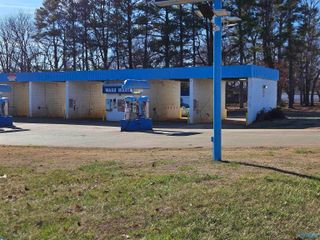 134 Patterson Lane, Meridianville, AL 35759