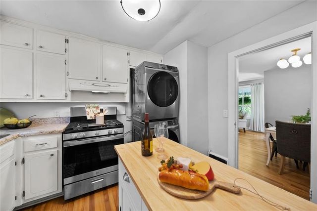 2218 East Street SE, Covington, GA 30014