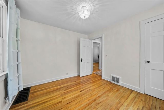 2218 East Street SE, Covington, GA 30014