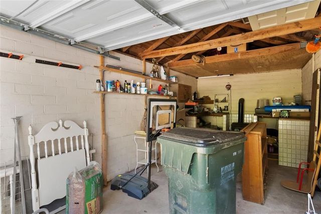 2218 East Street SE, Covington, GA 30014