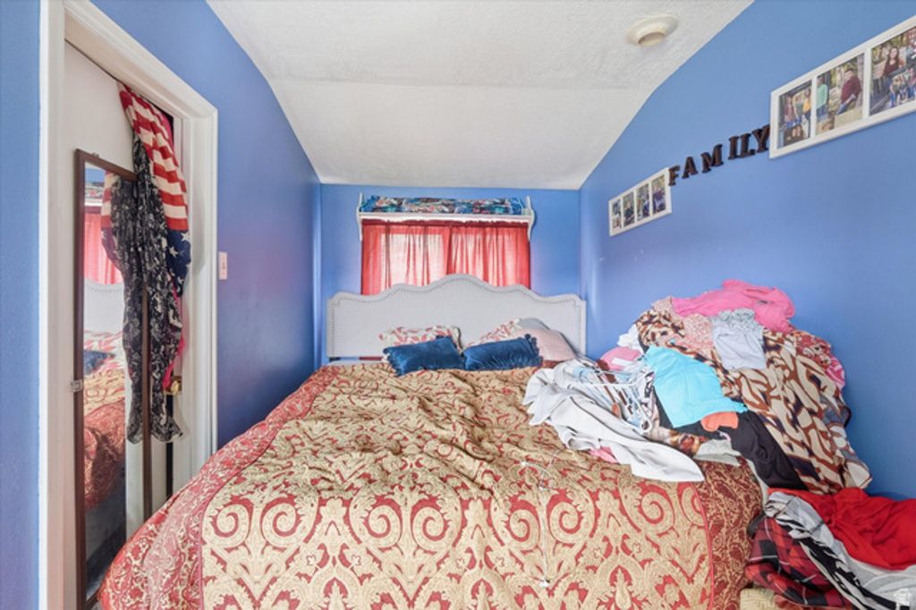 Image 12 of property listing at 18 E 300 S, Mendon, UT 84325